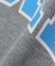 �yWEB����zSHIPS any: �q��􂢉\�r�X�E�F�b�g ���C�N �J���b�W ���S �N���[�l�b�N �j�b�g��