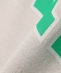 �yWEB����zSHIPS any: �q��􂢉\�r�X�E�F�b�g ���C�N �J���b�W ���S �N���[�l�b�N �j�b�g��