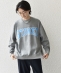 �yWEB����zSHIPS any: �q��􂢉\�r�X�E�F�b�g ���C�N �J���b�W ���S �N���[�l�b�N �j�b�g��