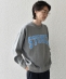 �yWEB����zSHIPS any: �q��􂢉\�r�X�E�F�b�g ���C�N �J���b�W ���S �N���[�l�b�N �j�b�g��