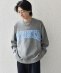 �yWEB����zSHIPS any: �q��􂢉\�r�X�E�F�b�g ���C�N �J���b�W ���S �N���[�l�b�N �j�b�g��