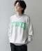 �yWEB����zSHIPS any: �q��􂢉\�r�X�E�F�b�g ���C�N �J���b�W ���S �N���[�l�b�N �j�b�g��