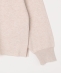 SHIPS any: �q��􂢉\�r �~���m���u ���b�N�l�b�N �j�b�g 25AW��