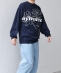 SHIPS any: �q��􂢉\�r�t�����[ �_�u���W���K�[�h �v���I�[�o�[ �j�b�g��