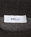SHIPS any: �q��􂢉\�r�t�����[ �_�u���W���K�[�h �v���I�[�o�[ �j�b�g��