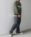 SHIPS any: �q��􂢉\�r�t�����[ �_�u���W���K�[�h �v���I�[�o�[ �j�b�g��