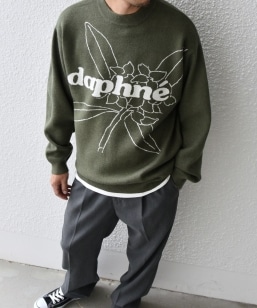 SHIPS any: �q��􂢉\�r�t�����[ �_�u���W���K�[�h �v���I�[�o�[ �j�b�g��