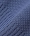 SHIPS any: �q��􂢉\�r���b�t�� �R���r �f�U�C�� �N���[�l�b�N �j�b�g��