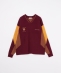SHIPS any: �q��􂢉\�r�_�u���W���K�[�h �Q�[���V���c �j�b�g��