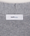SHIPS any: �q��􂢉\�r �n�[�t�~���m���u V�l�b�N �j�b�g �J�[�f�B�K����