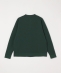 SHIPS any: �q��􂢉\�r�~���m���u �N���[�l�b�N �J�[�f�B�K�� 26SS��