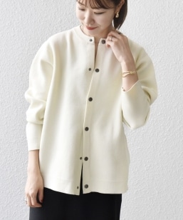SHIPS any: �q��􂢉\�r�~���m���u �N���[�l�b�N �J�[�f�B�K�� 26SS��