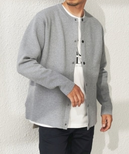 SHIPS any: �q��􂢉\�r�~���m���u �N���[�l�b�N �J�[�f�B�K�� 26SS��