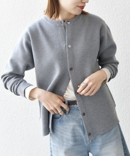 SHIPS any: �q��􂢉\�r�~���m���u �N���[�l�b�N �J�[�f�B�K�� 26SS��