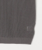 SHIPS any: �q����@�\�r�V�A�[ �j�b�g �N���[�l�b�N �v���I�[�o�[ �x�X�g��