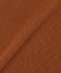 SHIPS any: �q����@�\�r�V�A�[ �j�b�g �N���[�l�b�N �v���I�[�o�[ �x�X�g��