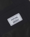 ��SHIPS any:�q�ʋC��/�ՔM�rCALCULO �T�}�[ �g���s�J�� �Z�b�g�A�b�v �X�[�c��