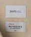 SHIPS any:�q����@�\�rNOVELTEX ���l��/�R�b�g�� ���b�t�� �V���c �W���P�b�g��