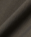 �yWEB����zSHIPS any:�q�ڐG�⊴�E�X�g���b�`�E�ՔM���r�n�C�u���b�h���l�� 2�{�^�� �����b�N�X �W���P�b�g��