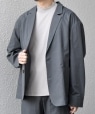 �yWEB����zSHIPS any:�q�ڐG�⊴�E�X�g���b�`�E�ՔM���r�n�C�u���b�h���l�� 2�{�^�� �����b�N�X �W���P�b�g�� �_�[�N�O���[