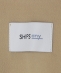SHIPS any: �q����@�\�r�\�t�g�_���{�[�� �E�H�[�� �m�[�J���[ �����b�N�X �W���P�b�g��