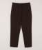 ��SHIPS any:�q����/�y��/�X�g���b�`�rSOLOTEX(R) �V�A�T�b�J�[ �Z�b�g�A�b�v �X�[�c 25SS��