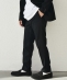 SHIPS any:�q����@�\�r�E�[�����C�N �X�g���b�` �Z�b�g�A�b�v �X�[�c 25AW