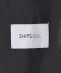 SHIPS any:�q����@�\�r�E�[�����C�N �X�g���b�` �Z�b�g�A�b�v �X�[�c 25AW