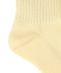 FRUIT OF THE LOOM: 3���g �����|�C���g �h�J �V�O�i�� �\�b�N�X