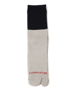 COBMASTER: ���S ���� �\�b�N�X