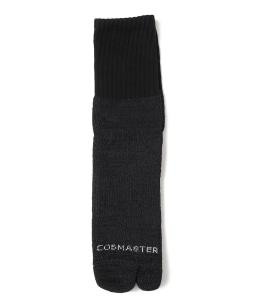 COBMASTER: ���S ���� �\�b�N�X