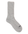 VIBSOX: �q���L�E�R�ہE�h�L�rRIB SOCKS ���u �\�b�N�X �C�� �O���[