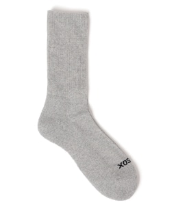 VIBSOX: �q���L�E�R�ہE�h�L�rRIB SOCKS ���u �\�b�N�X �C��
