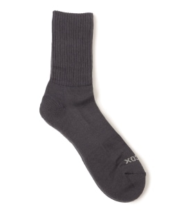VIBSOX: �q���L�E�R�ہE�h�L�rRIB SOCKS ���u �\�b�N�X �C��