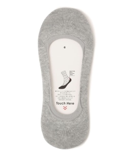SHIPS any: �V���R���҂ݍ��� �V���[�Y �C�� �\�b�N�X