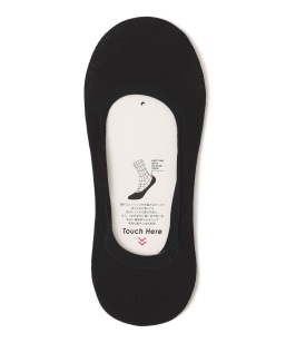 SHIPS any: �V���R���҂ݍ��� �V���[�Y �C�� �\�b�N�X