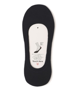 SHIPS any: �V���R���҂ݍ��� �V���[�Y �C�� �\�b�N�X