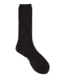 VIBSOX: �q���L�E�R�ہE�h�L�r���[�Y ���u �\�b�N�X �C�� �u���b�N