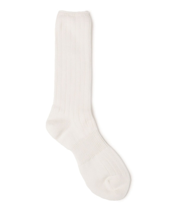 VIBSOX: �q���L�E�R�ہE�h�L�r���[�Y ���u �\�b�N�X �C��