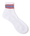 SHIPS any: 3���Z�b�g �N�I�[�^�[ �\�b�N�X