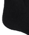 SHIPS any: 3���Z�b�g �N�I�[�^�[ �\�b�N�X