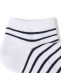 SHIPS any: 3���Z�b�g �A���N��  �\�b�N�X