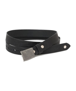 MASTER&Co.: PUEBLO 24mm �i���o�����O ���U�[ �x���g