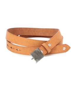 MASTER&Co.: PUEBLO 24mm �i���o�����O ���U�[ �x���g