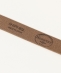 SHIPS any: HORWEEN �K�`���x���g��