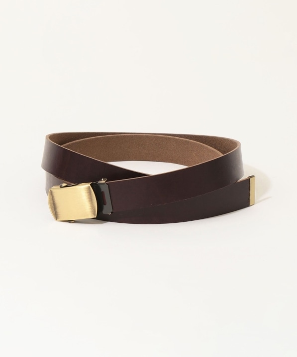 SHIPS any: HORWEEN �K�`���x���g��