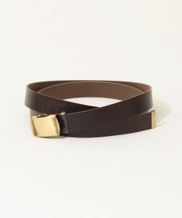 SHIPS any: HORWEEN �K�`���x���g��