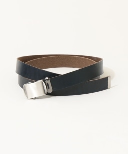 SHIPS any: HORWEEN �K�`���x���g��