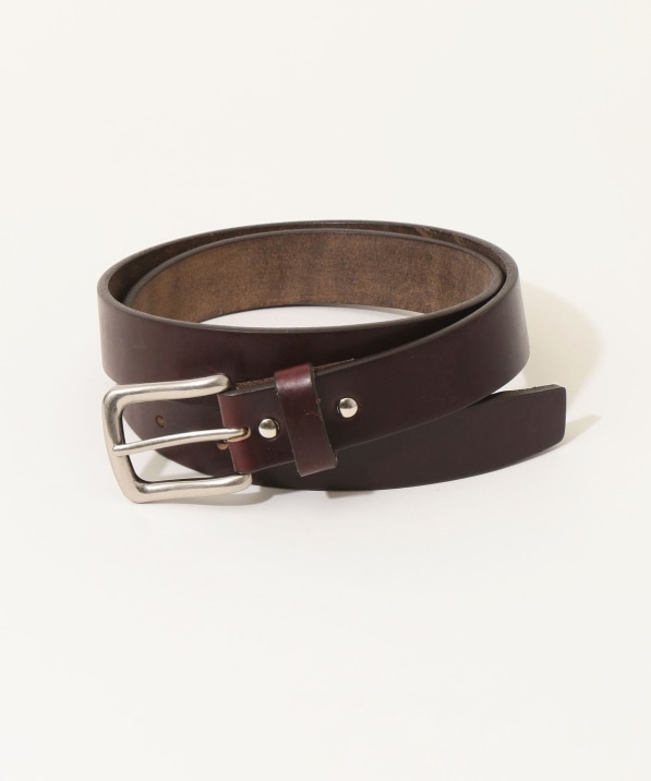 SHIPS any: HORWEEN  �x�[�V�b�N ���U�[�x���g��
