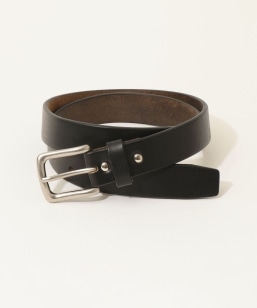 SHIPS any: HORWEEN  �x�[�V�b�N ���U�[�x���g��